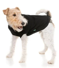 Allday 24 Sweater - Black