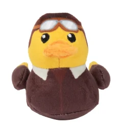 Amelia Quackhart - Cat Toy