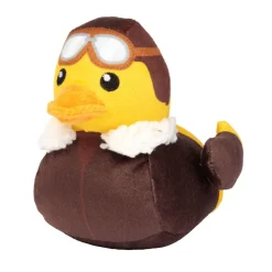 Amelia Quackhart - Dog Toy