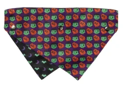 Be My Ghoul - Bandana
