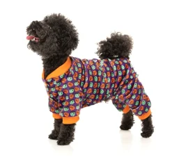 Be My Ghoul - Pajamas