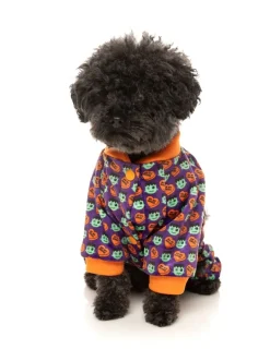 Be My Ghoul - Pajamas