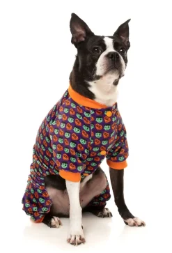 Be My Ghoul - Pajamas