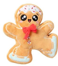 Biscuit Blader - Dog Toy