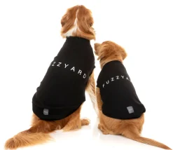 Black Street Sweater