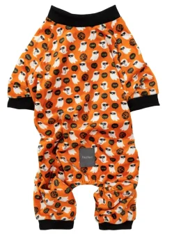 Boogie Nights - Pajamas