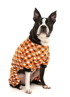 Boogie Nights - Pajamas