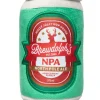 Brewdolph's NPA - Dog Toy