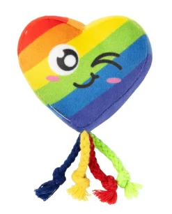 Can't Think Straight - Cat Toy