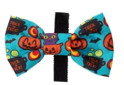 Cat-O-Lanterns - Cat Fashion Pack