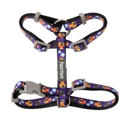 Caturday Night Fever - Cat Walking Set