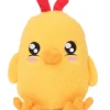 Chicka-Dee - Dog Toy