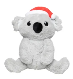 Coco Koala - Dog Toy