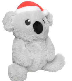 Coco Koala - Dog Toy