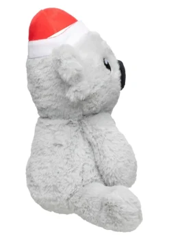 Coco Koala - Dog Toy