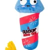 Crackin' Good Time Firecracker - Dog Toy