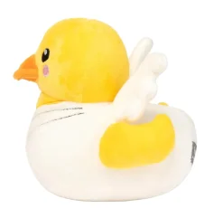 Cupid Duck - Dog Toy