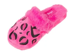 Dog Toy - Angel Slipper