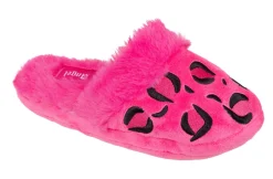 Dog Toy - Angel Slipper
