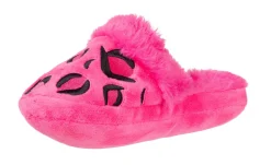 Dog Toy - Angel Slipper