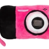 Dog Toy - Digicam