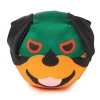 Dog Toy - Doggoforce Rumble