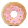 Dog Toy - Giant Donut