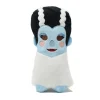 Dog Toy - Happy Bride of Frankenstein