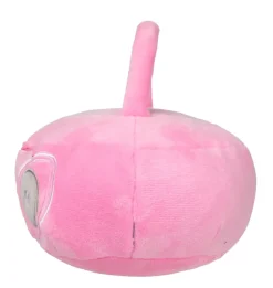 Dog Toy - Portable CD Player