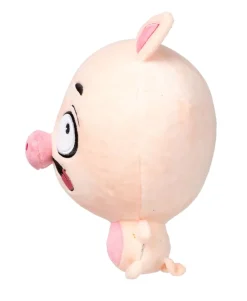 Dog Toy - Snoop Hogg