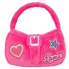 Dog Toy - So Fetch Handbag