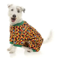 Doggoforce Pajamas