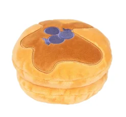 Dog's Breakfast 3PK - Dog Toy