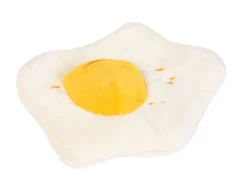 Dog's Breakfast 3PK - Dog Toy