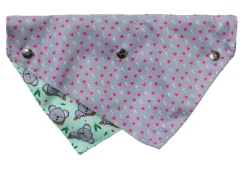 Dreamtime Koala - Bandana