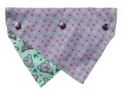 Dreamtime Koala - Bandana