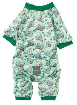 Dreamtime Koalas Pyjamas