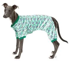 Dreamtime Koalas Pyjamas