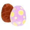 Easter Egg 2PK - Dog Toy