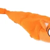 Farewell Fox - The Yeetz - Dog Toy