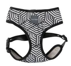 Fitzroy - Dog Harness