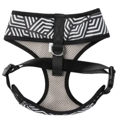 Fitzroy - Dog Harness