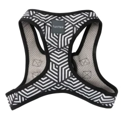 Fitzroy - Dog Step In Harness