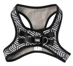 Fitzroy - Dog Step In Harness