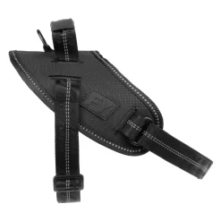 Flash Harness - Blackout