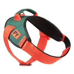 Flash Harness - Commando