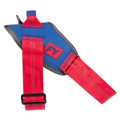 Flash Harness - Patriot