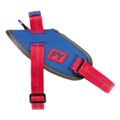 Flash Harness - Patriot