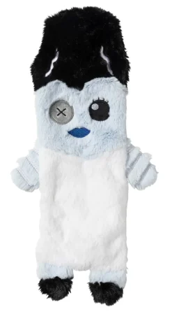 Flat Out Francesca - Dog Toy