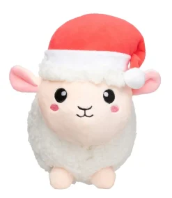 Fleece Navidad - Dog Toy